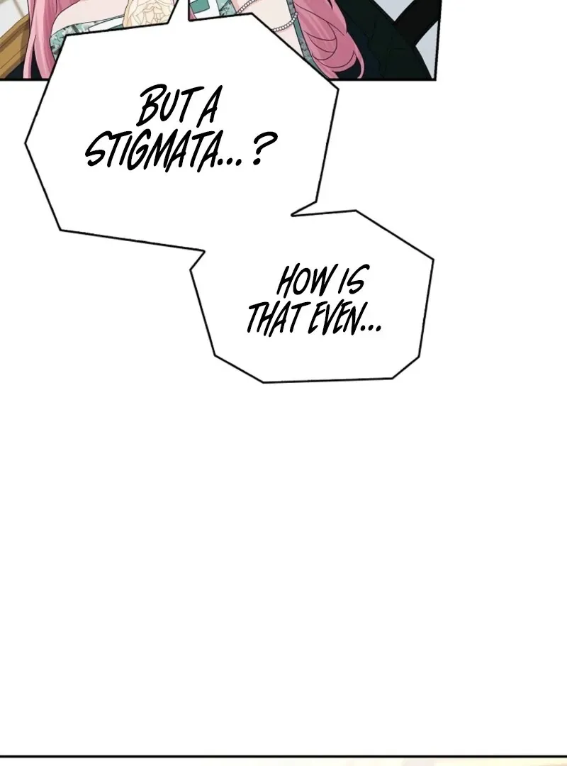 The Youngest Daughter of the Villainous Duke Chapter 114 page 119 - 