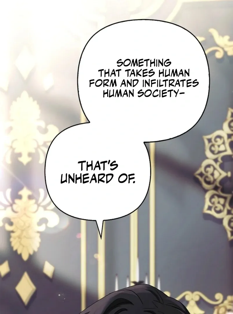 The Youngest Daughter of the Villainous Duke Chapter 114 page 120 - 