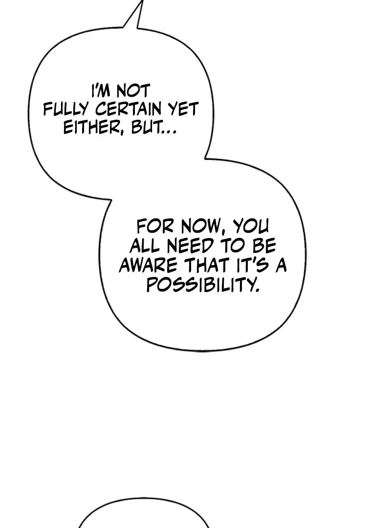 The Youngest Daughter of the Villainous Duke Chapter 114 page 123 - 