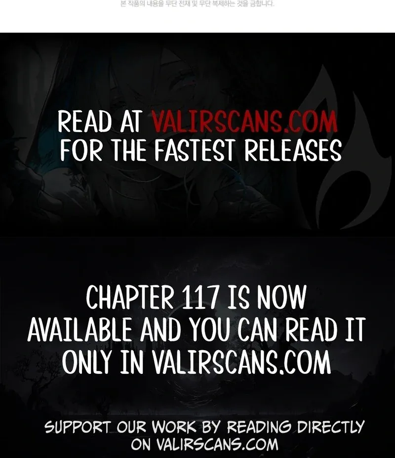 The Youngest Daughter of the Villainous Duke Chapter 114 page 131 - 