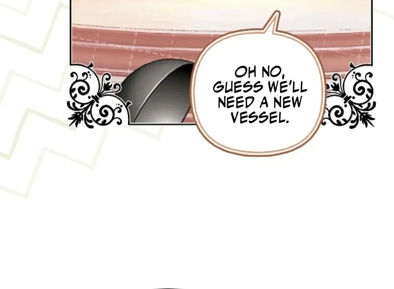 The Youngest Daughter of the Villainous Duke Chapter 114 page 22 - 