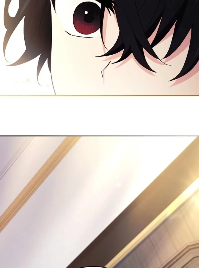The Youngest Daughter of the Villainous Duke Chapter 114 page 27 - 