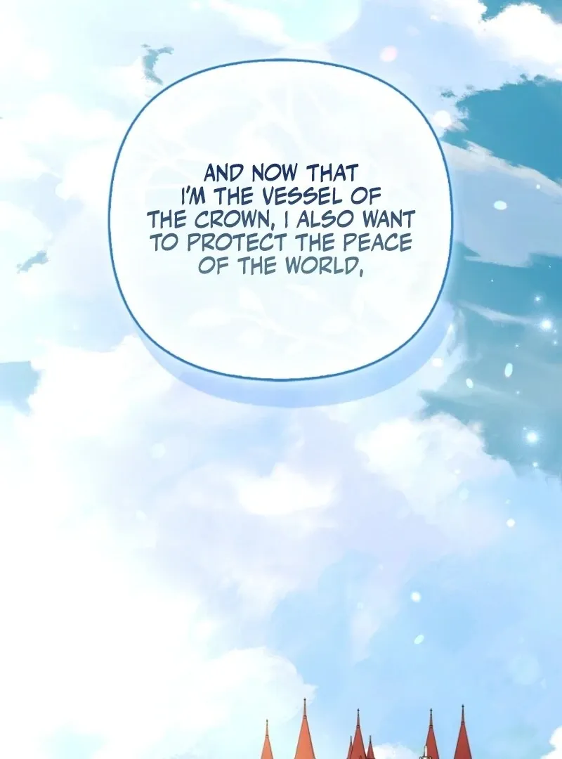 The Youngest Daughter of the Villainous Duke Chapter 114 page 40 - 