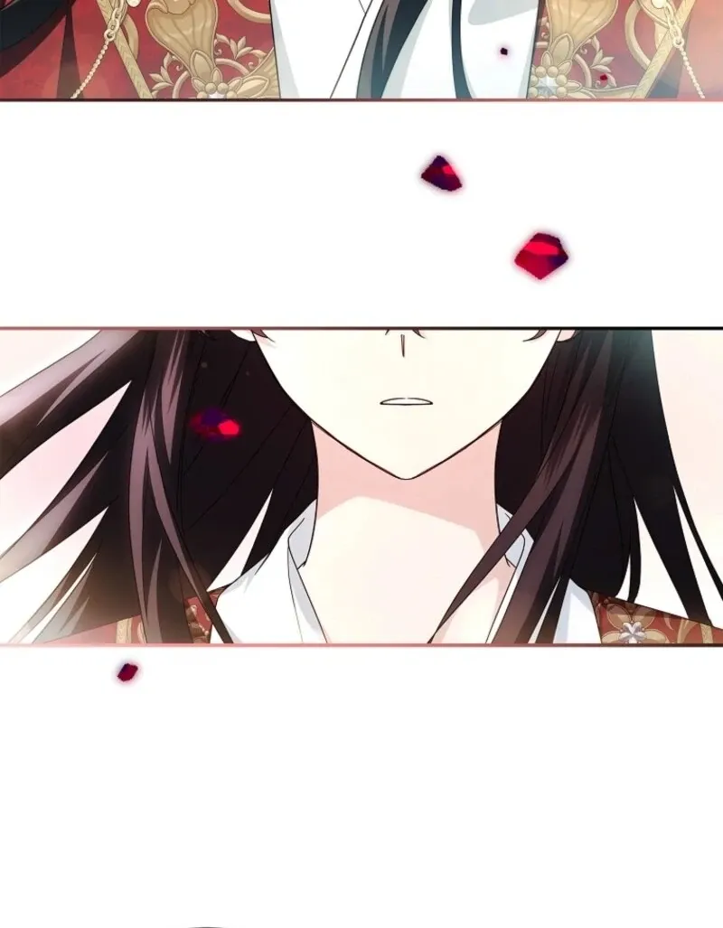 The Youngest Daughter of the Villainous Duke Chapter 114 page 44 - 