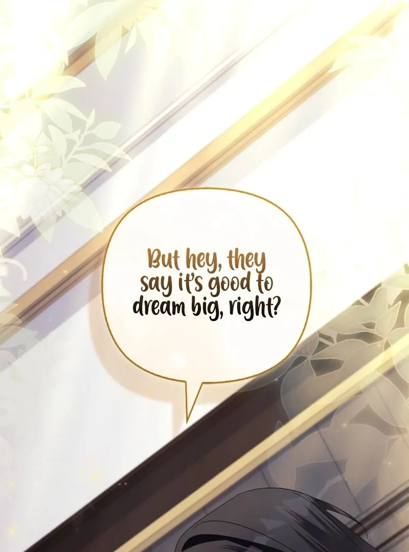The Youngest Daughter of the Villainous Duke Chapter 114 page 47 - 