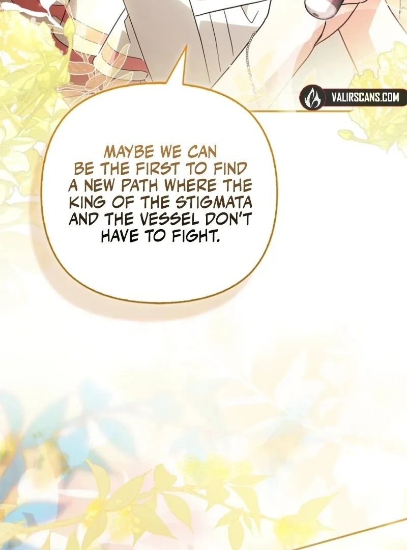 The Youngest Daughter of the Villainous Duke Chapter 114 page 52 - 