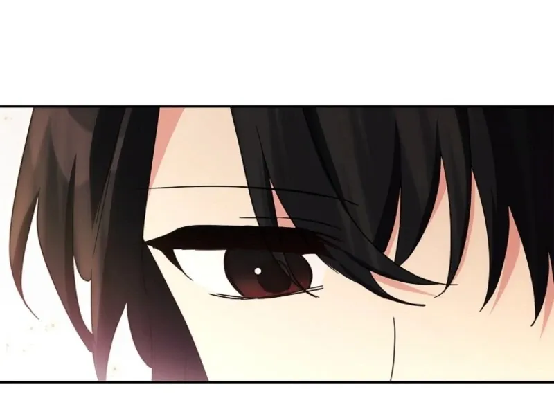 The Youngest Daughter of the Villainous Duke Chapter 114 page 55 - 