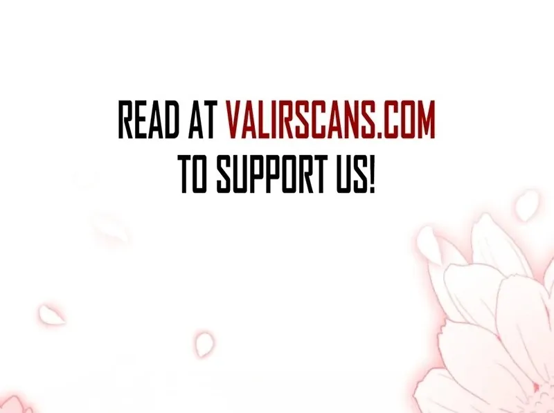 The Youngest Daughter of the Villainous Duke Chapter 114 page 56 - 