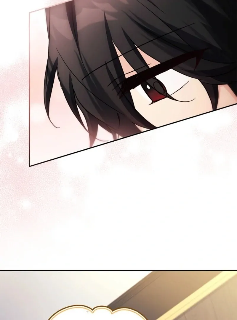 The Youngest Daughter of the Villainous Duke Chapter 114 page 60 - 