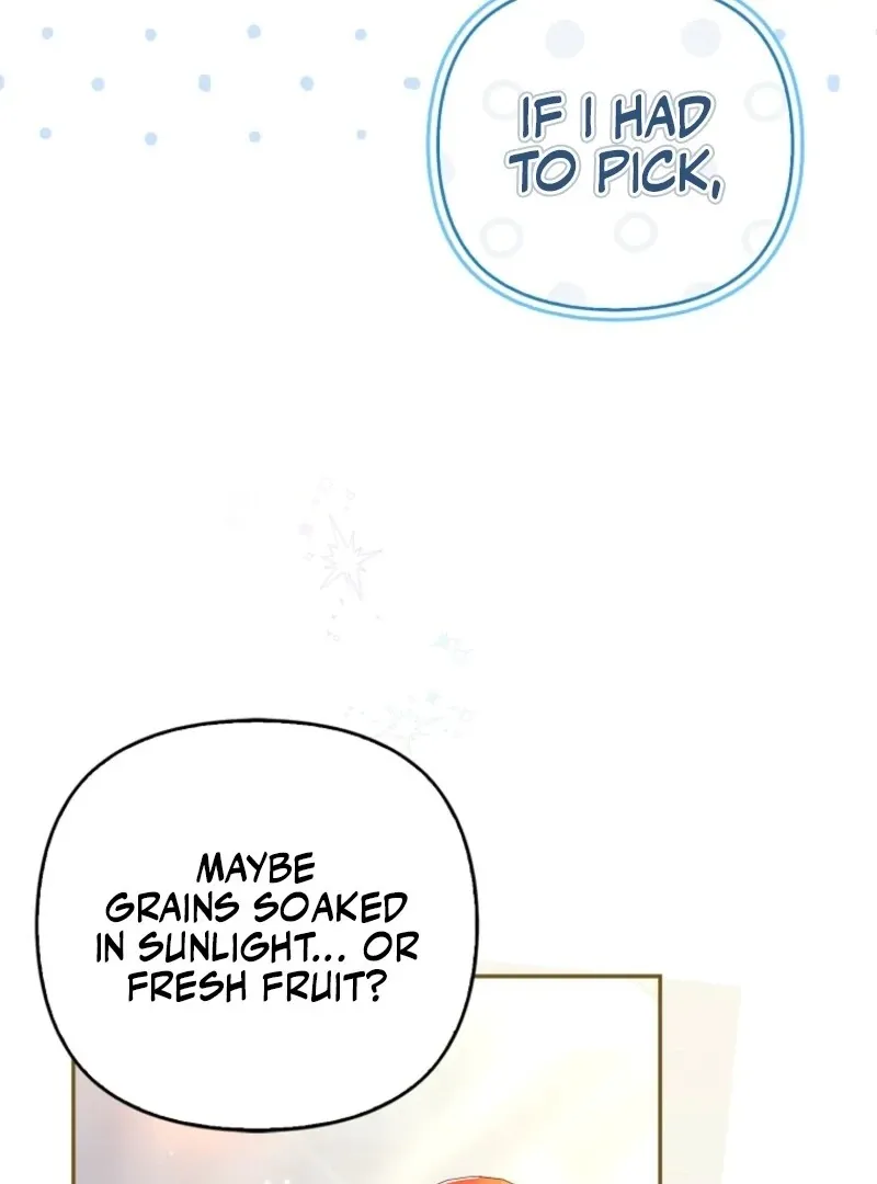 The Youngest Daughter of the Villainous Duke Chapter 114 page 64 - 