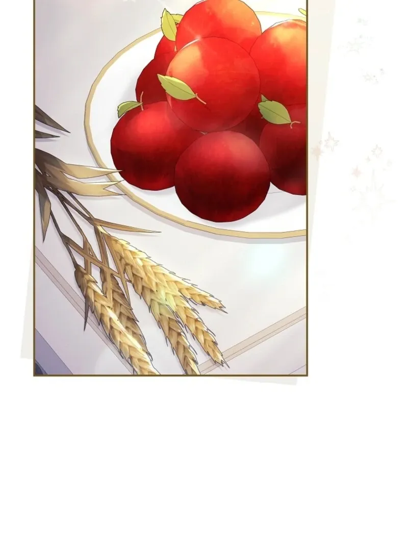 The Youngest Daughter of the Villainous Duke Chapter 114 page 65 - 