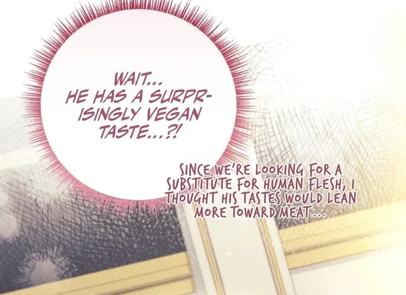 The Youngest Daughter of the Villainous Duke Chapter 114 page 68 - 