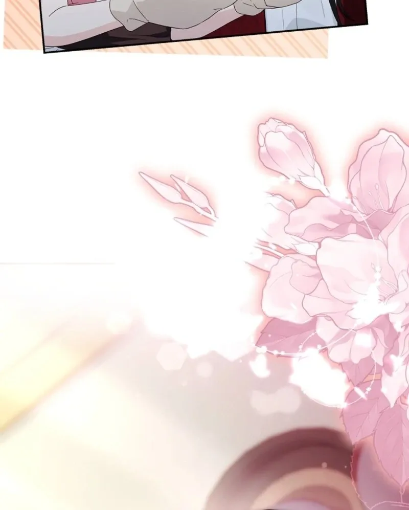The Youngest Daughter of the Villainous Duke Chapter 114 page 79 - 