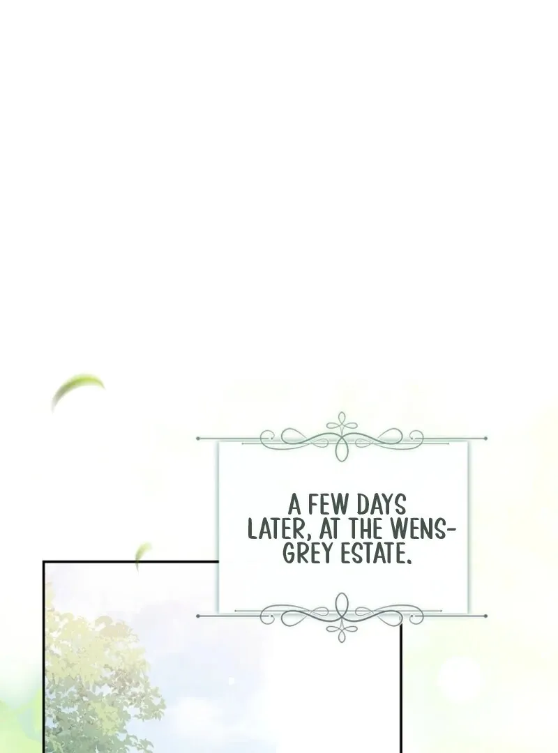 The Youngest Daughter of the Villainous Duke Chapter 114 page 85 - 