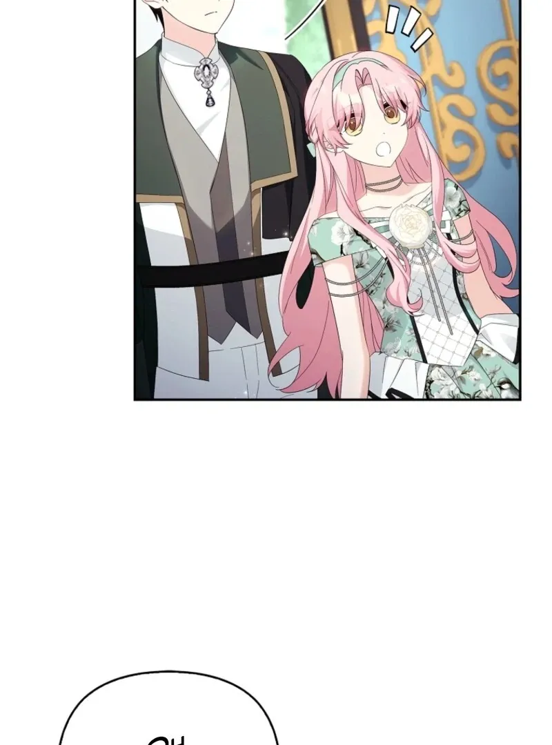 The Youngest Daughter of the Villainous Duke Chapter 114 page 88 - 