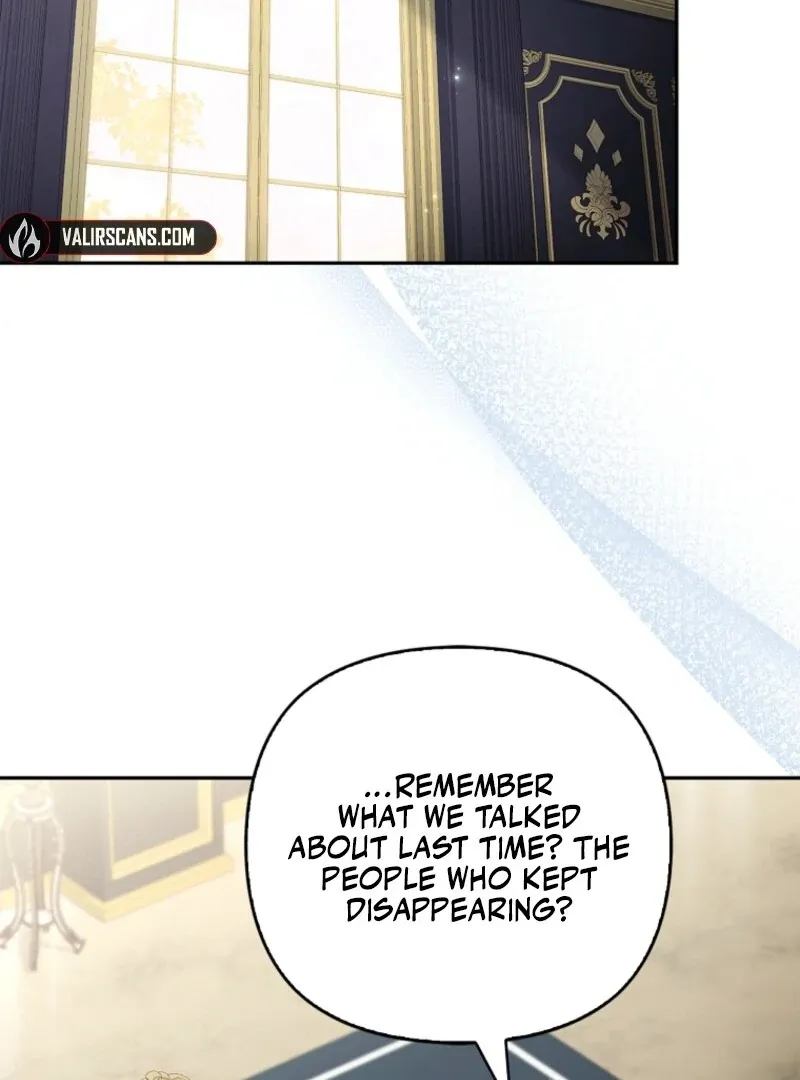 The Youngest Daughter of the Villainous Duke Chapter 114 page 93 - 