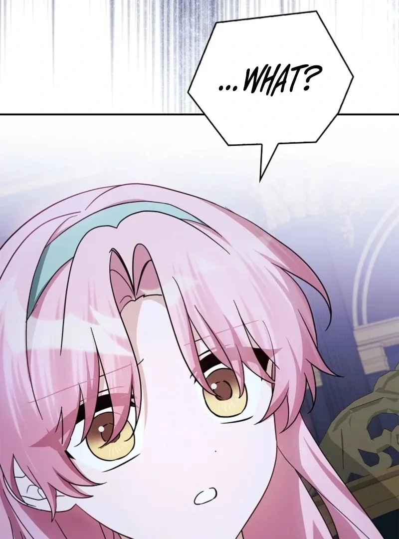 The Youngest Daughter of the Villainous Duke Chapter 114 page 99 - 