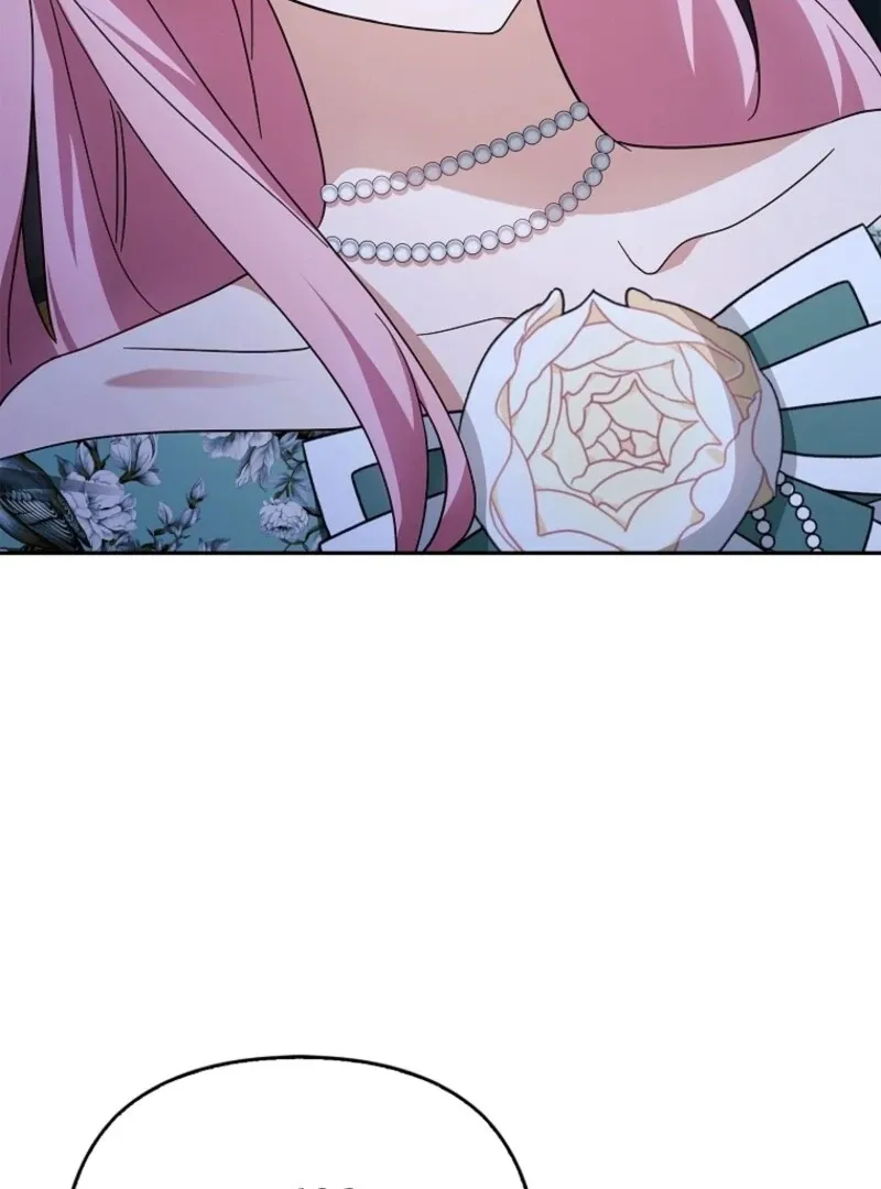 The Youngest Daughter of the Villainous Duke Chapter 114 page 100 - 