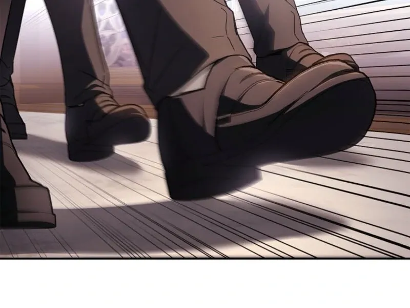 The Youngest Daughter of the Villainous Duke Chapter 115 page 111 - 