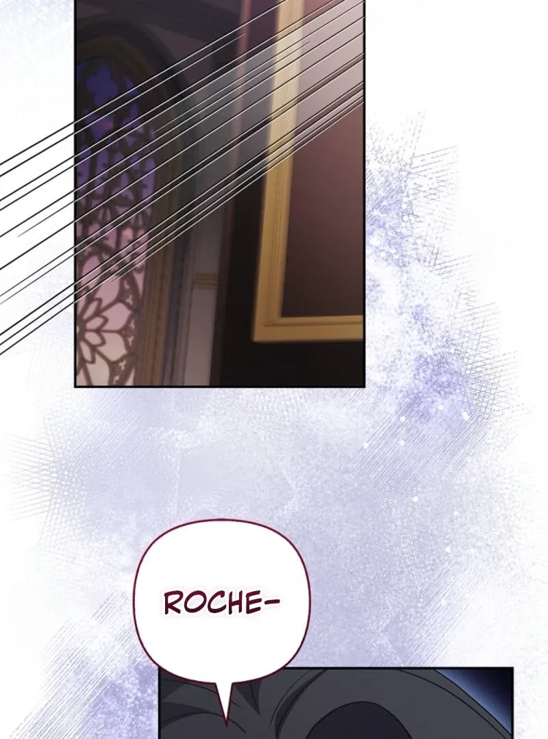 The Youngest Daughter of the Villainous Duke Chapter 115 page 114 - 