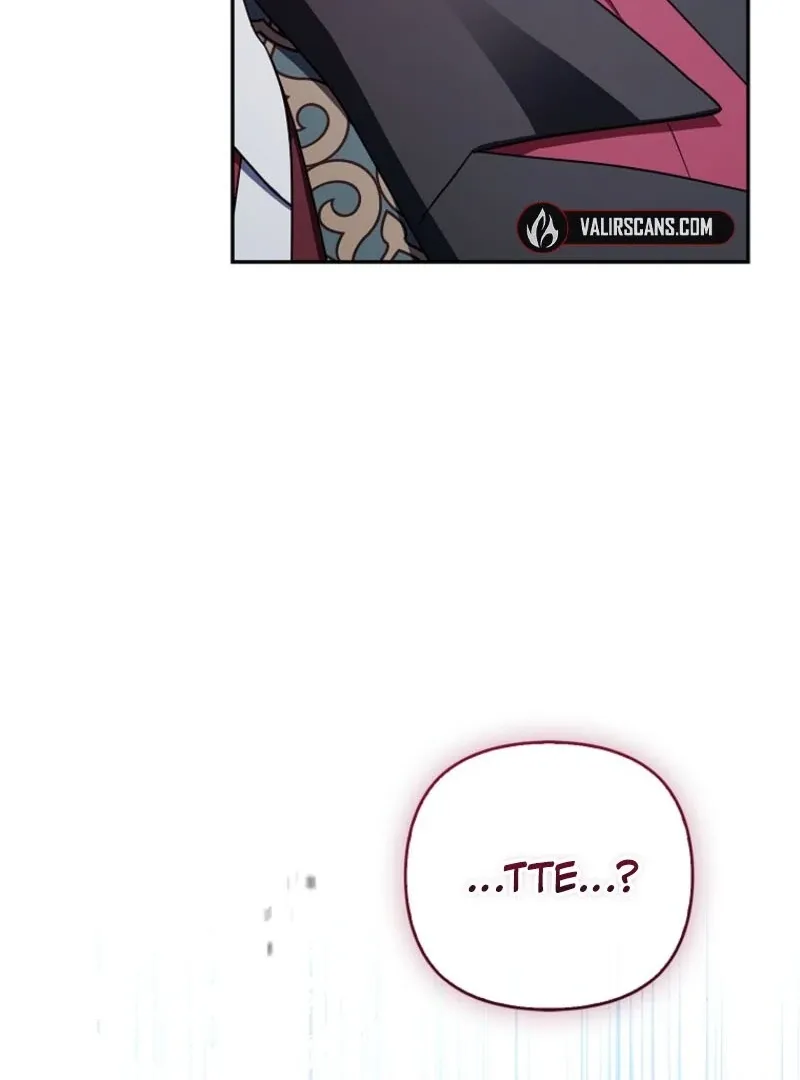 The Youngest Daughter of the Villainous Duke Chapter 115 page 116 - 