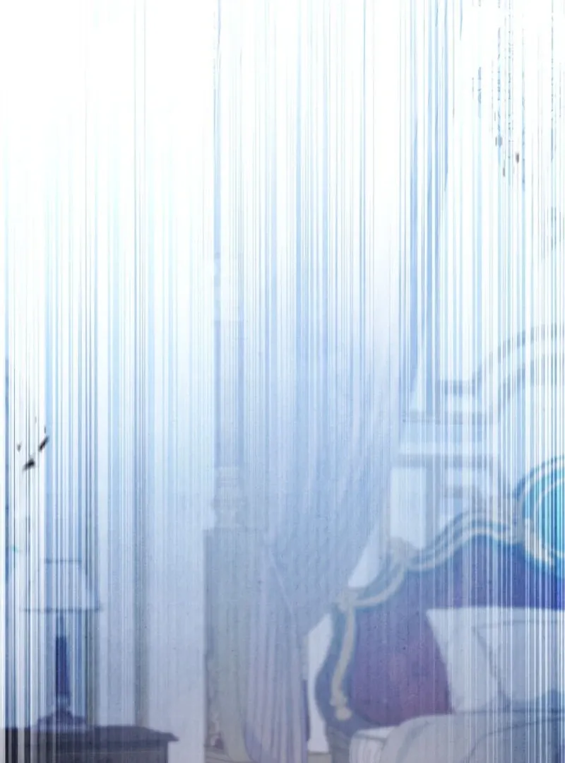 The Youngest Daughter of the Villainous Duke Chapter 115 page 117 - 