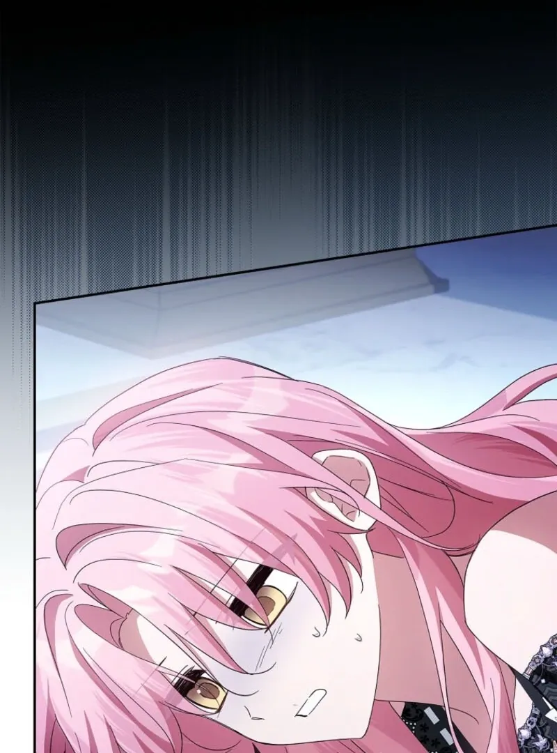The Youngest Daughter of the Villainous Duke Chapter 115 page 119 - 