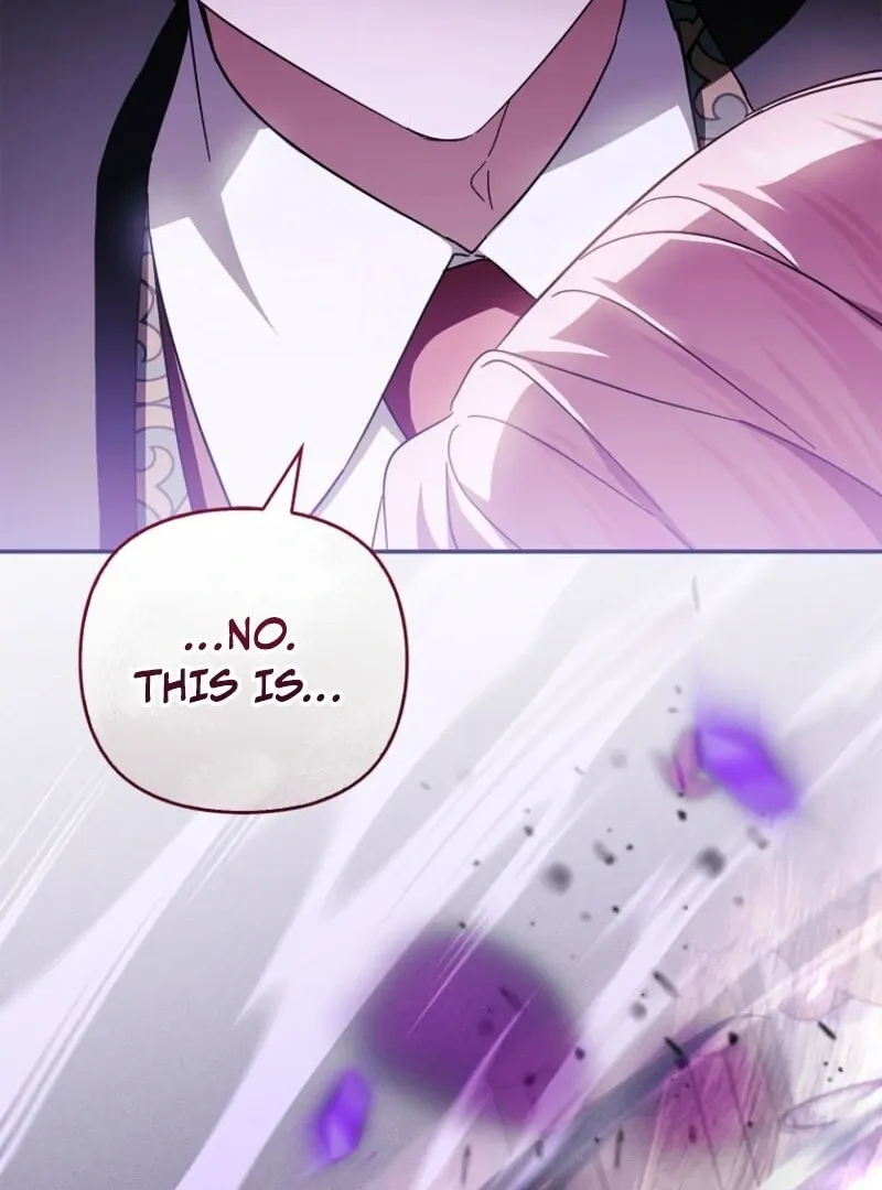 The Youngest Daughter of the Villainous Duke Chapter 115 page 128 - 