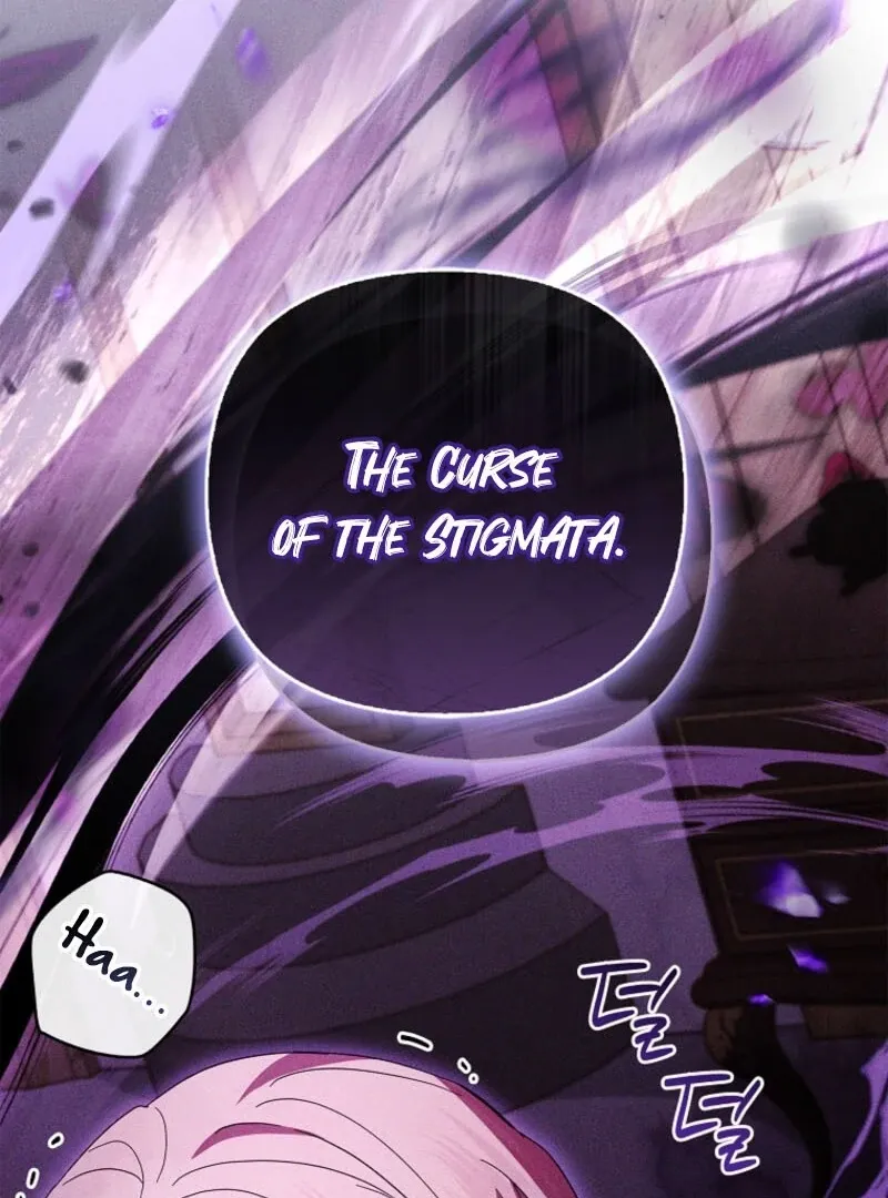 The Youngest Daughter of the Villainous Duke Chapter 115 page 129 - 