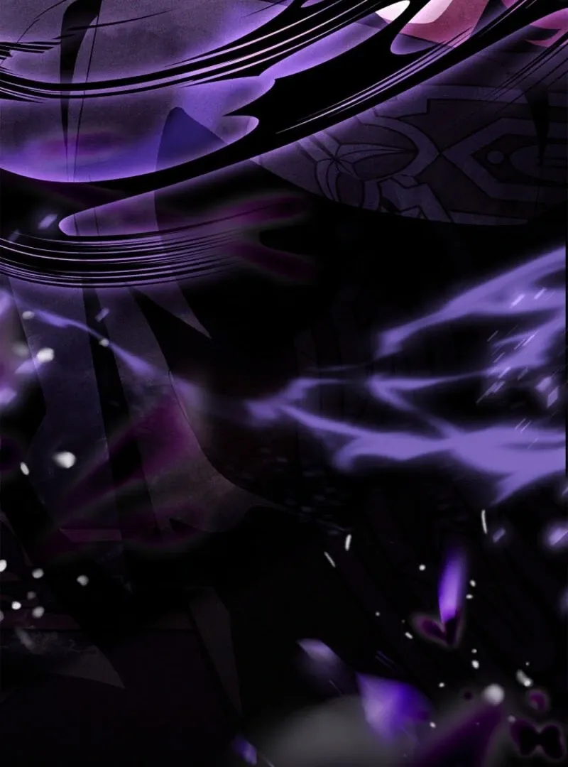 The Youngest Daughter of the Villainous Duke Chapter 115 page 131 - 