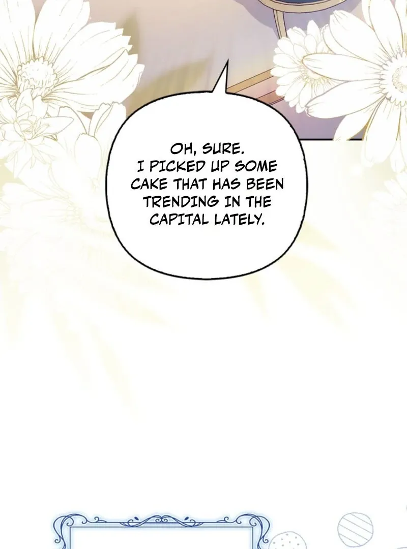 The Youngest Daughter of the Villainous Duke Chapter 115 page 15 - 