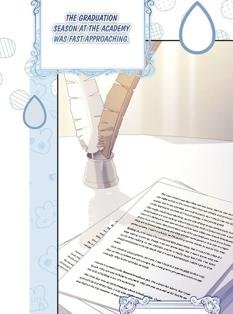 The Youngest Daughter of the Villainous Duke Chapter 115 page 16 - 