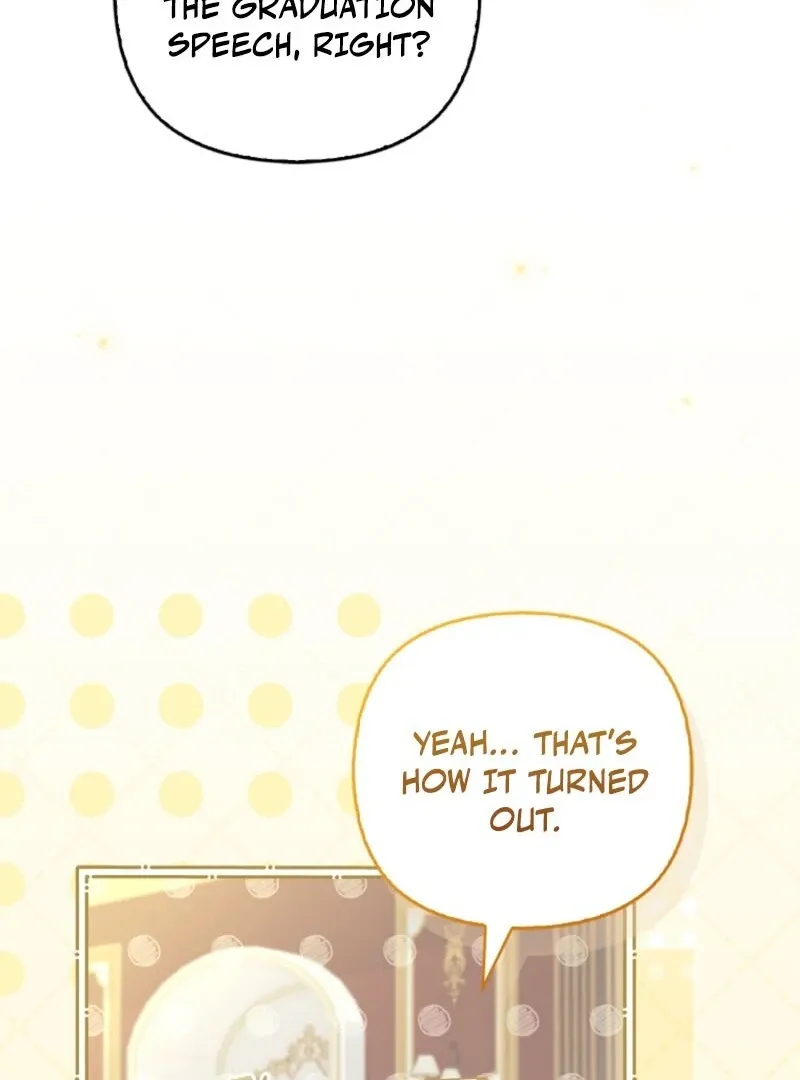 The Youngest Daughter of the Villainous Duke Chapter 115 page 18 - 