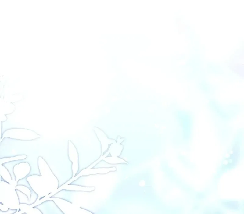 The Youngest Daughter of the Villainous Duke Chapter 115 page 45 - 
