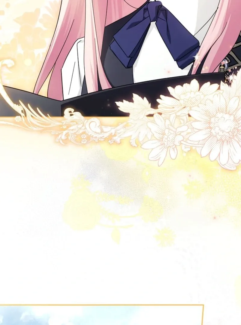 The Youngest Daughter of the Villainous Duke Chapter 115 page 50 - 