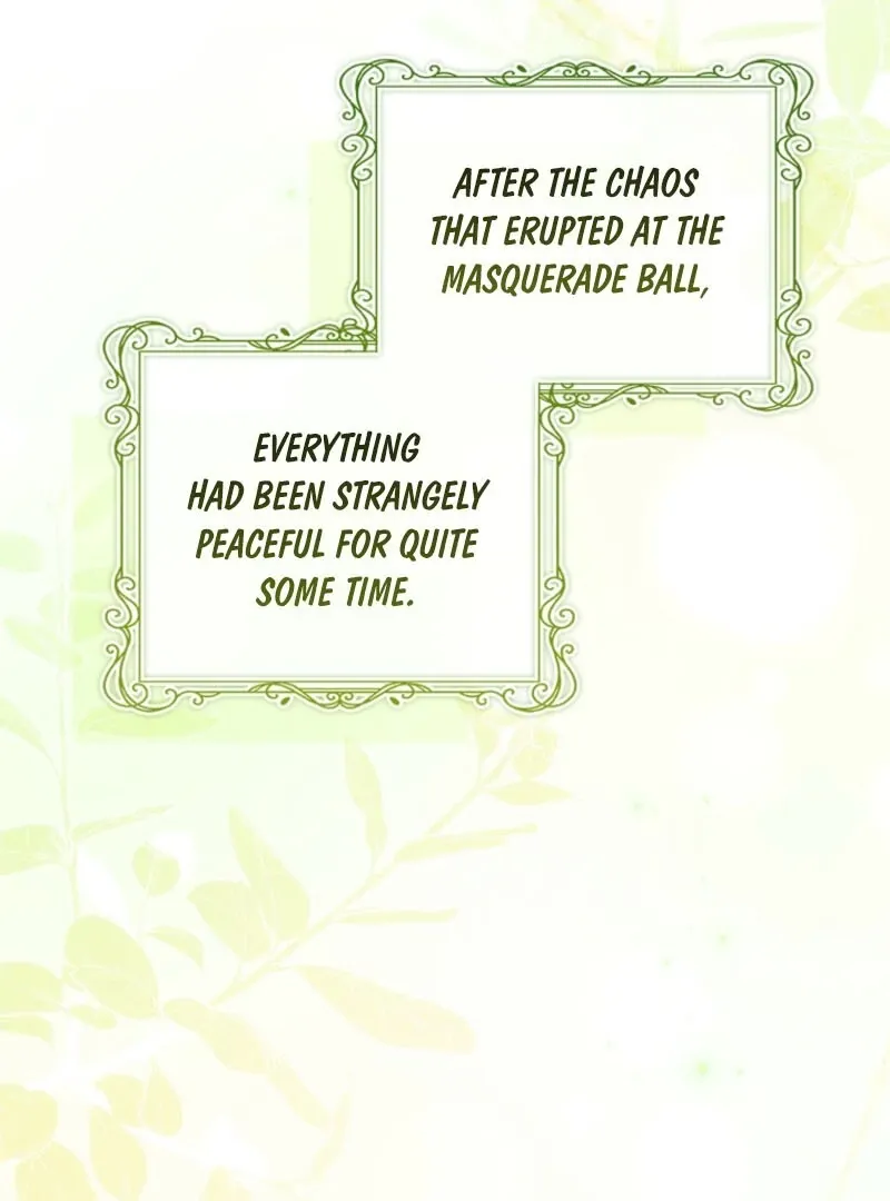 The Youngest Daughter of the Villainous Duke Chapter 115 page 6 - 