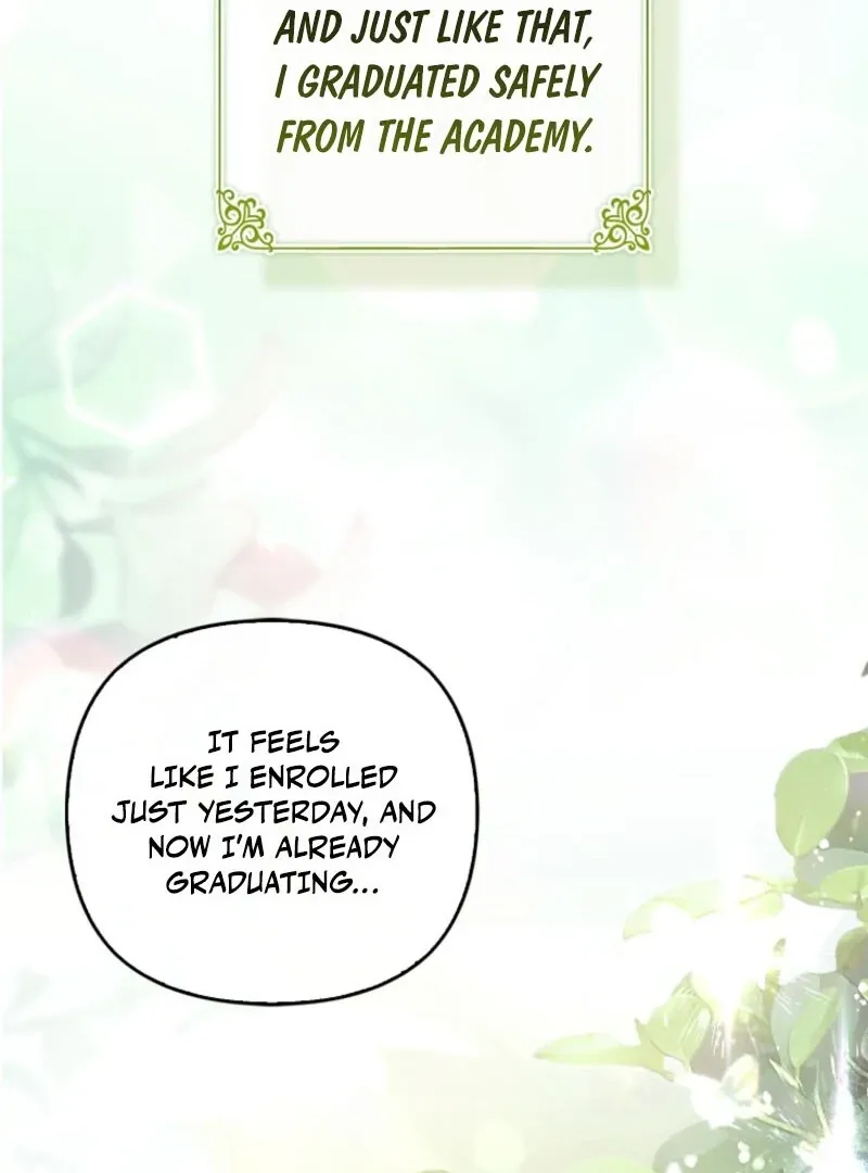The Youngest Daughter of the Villainous Duke Chapter 115 page 54 - 