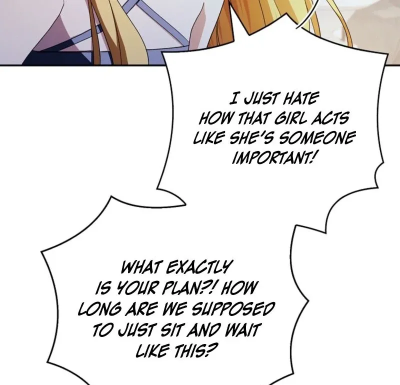 The Youngest Daughter of the Villainous Duke Chapter 115 page 66 - 