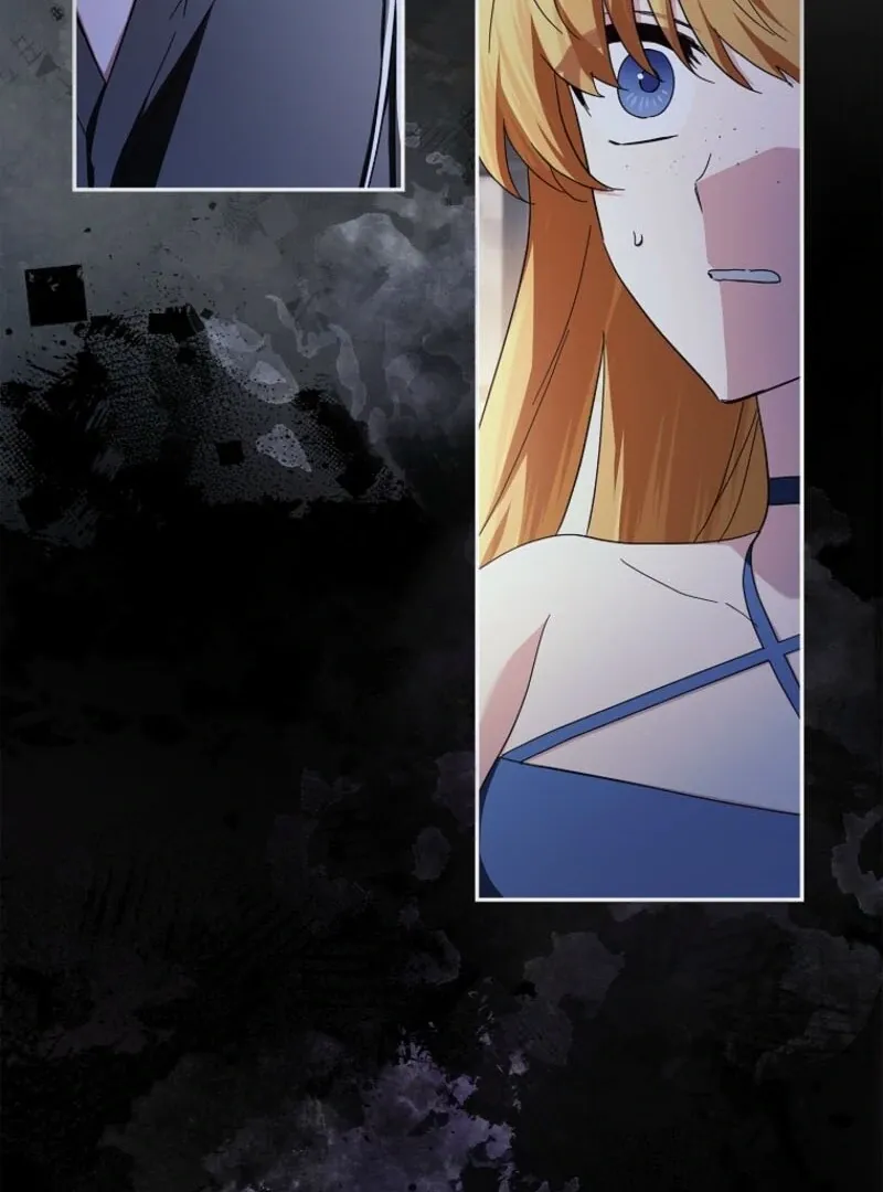 The Youngest Daughter of the Villainous Duke Chapter 115 page 69 - 