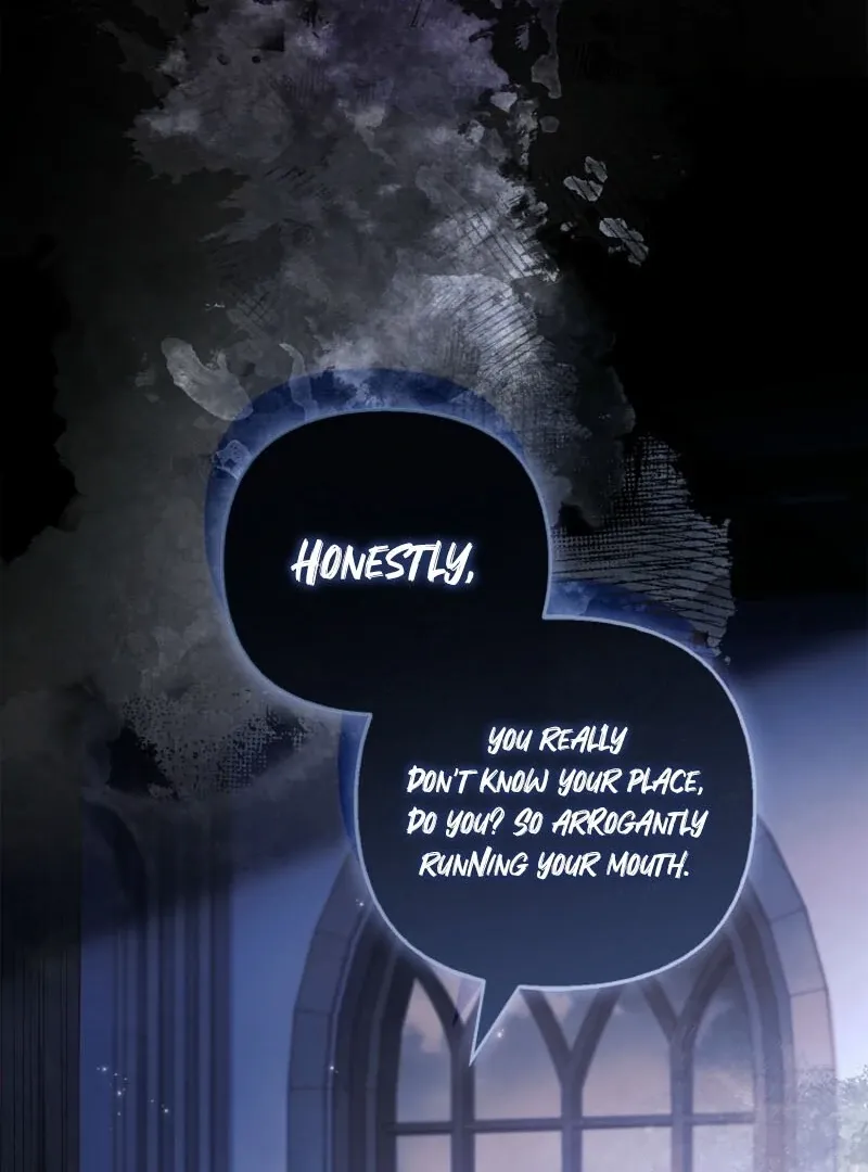 The Youngest Daughter of the Villainous Duke Chapter 115 page 70 - 