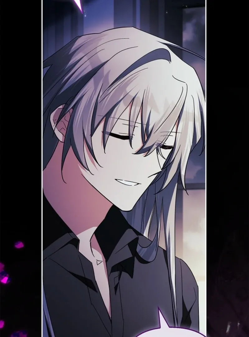 The Youngest Daughter of the Villainous Duke Chapter 115 page 74 - 