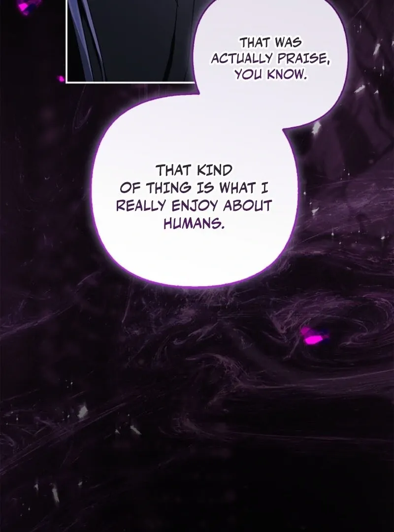 The Youngest Daughter of the Villainous Duke Chapter 115 page 75 - 