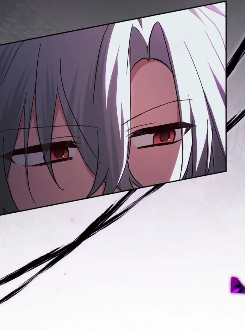 The Youngest Daughter of the Villainous Duke Chapter 115 page 81 - 