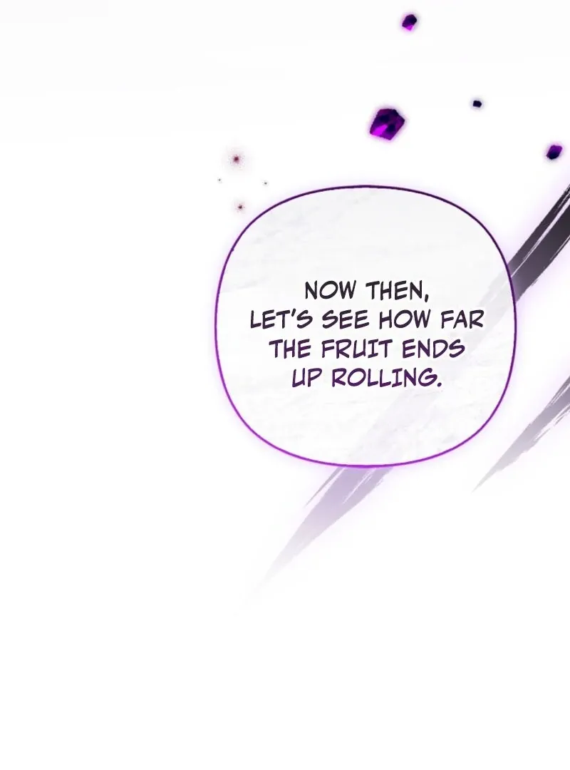 The Youngest Daughter of the Villainous Duke Chapter 115 page 82 - 