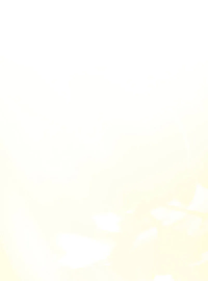 The Youngest Daughter of the Villainous Duke Chapter 115 page 83 - 