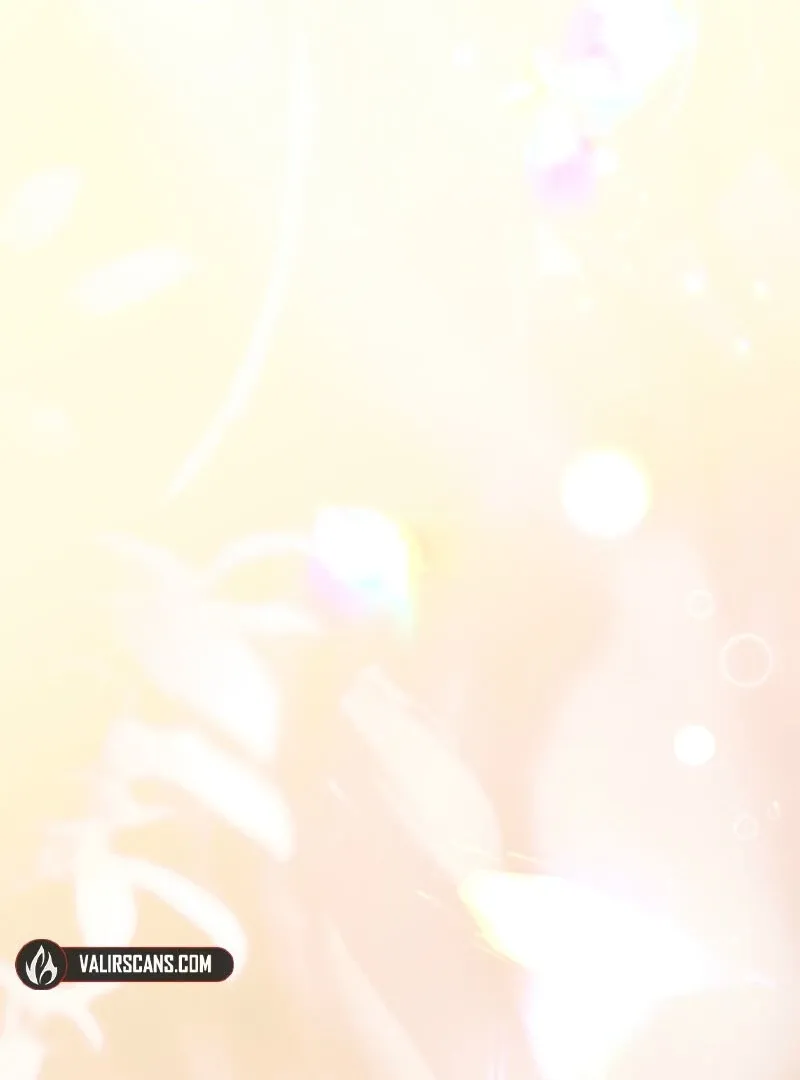 The Youngest Daughter of the Villainous Duke Chapter 115 page 84 - 