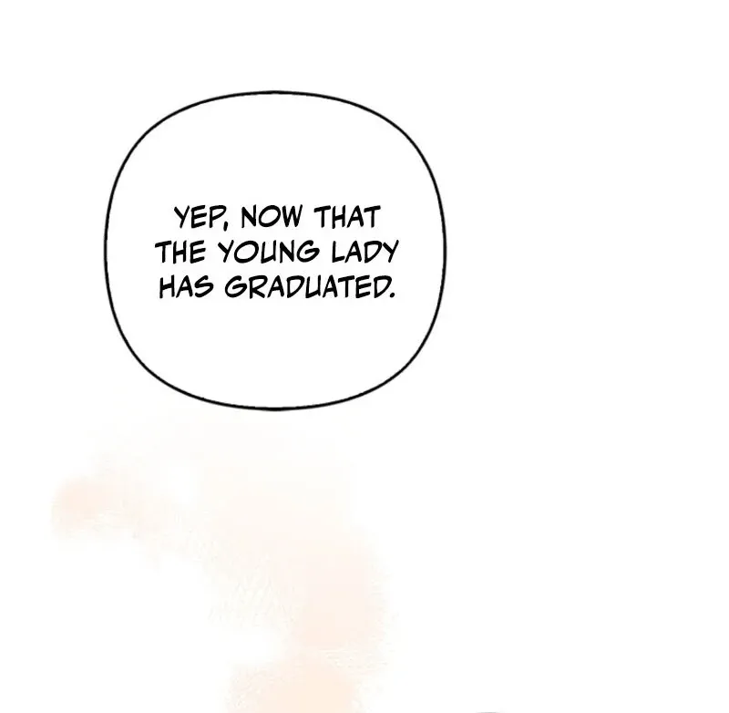 The Youngest Daughter of the Villainous Duke Chapter 115 page 89 - 
