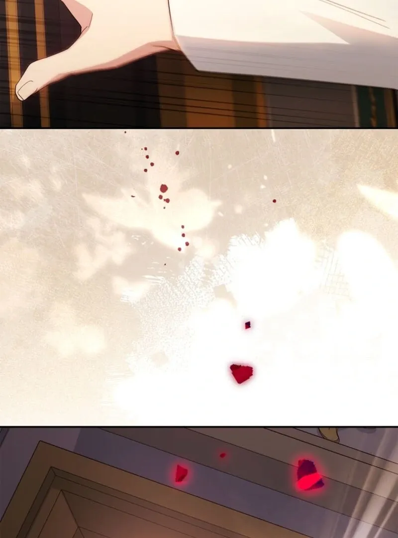 The Youngest Daughter of the Villainous Duke Chapter 115 page 97 - 