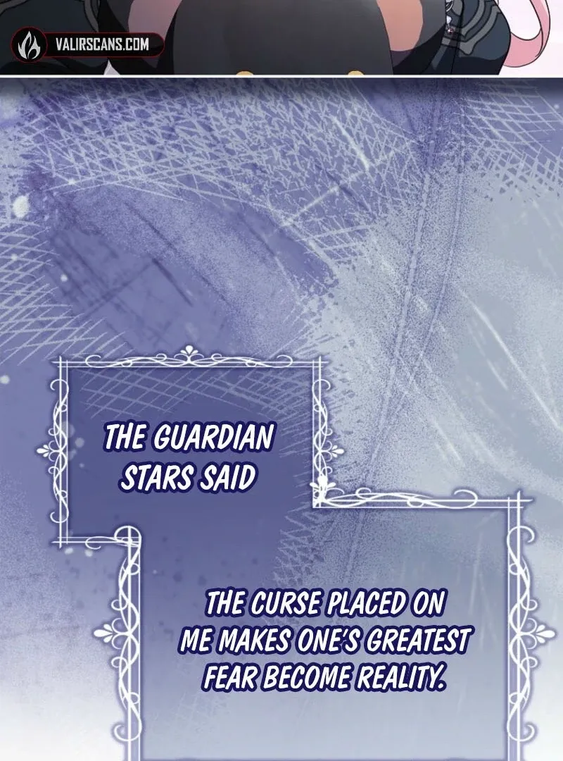The Youngest Daughter of the Villainous Duke Chapter 116 page 112 - 