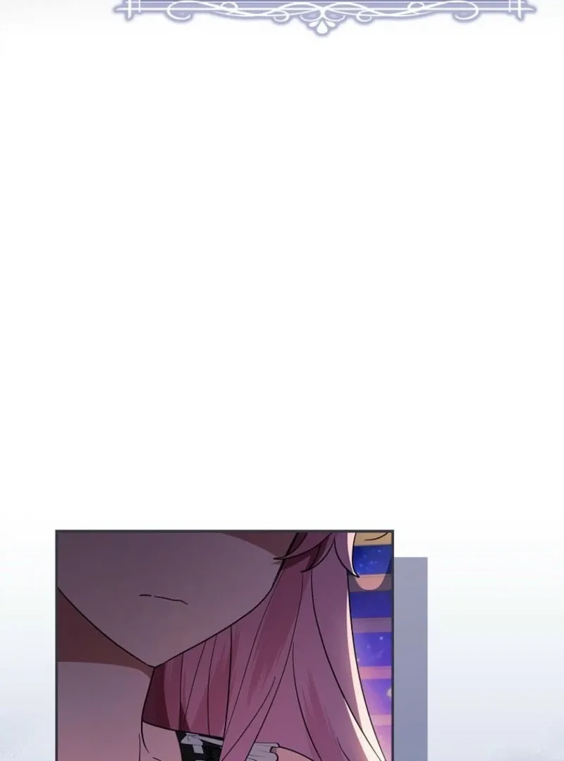 The Youngest Daughter of the Villainous Duke Chapter 116 page 113 - 